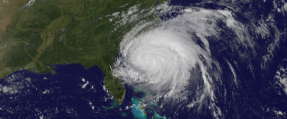 Saw it coming, nailed it.