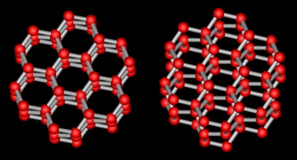 From http://www.its.caltech.edu/~atomic/snowcrystals/primer/primer.htm
