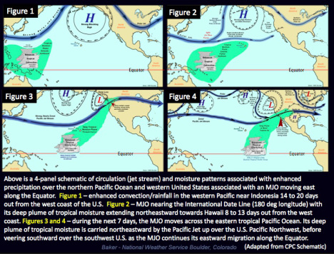 Image again created by Baker of NWS Boulder